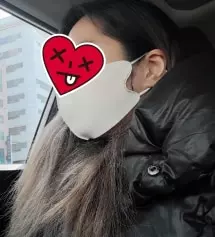 완전 이뻐요♡♡
