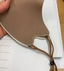 완전 간지 좔좔이네요~큐빅이있으니 더 이쁘고 빤짝빤짝입니다~~블랙 브라운 데리고 왔