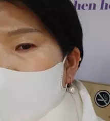 쇼핑몰에서 보는 순간 반해서 주문 했어요~!!
