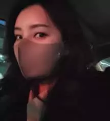 넘 이쁘고 편하고 저는 처음에는 부담 스럽기는 했으나 지금은 뭐 아주 좋아라 합니다.