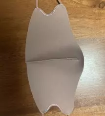 색상도 라방볼때 처럼 이쁘네요
