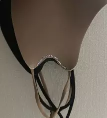 깔끔하고두껍고얼굴도작아보이구끈조절도되구좋아용마스크짱입니다용