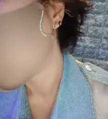 큐빅검정 사용하고 너무너무 좋아서 다른컬러 나온다고해서 기대하고 있다 인터파크 인