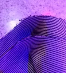 검정구매해서 두달이상 두개로 매일 빨아서 교대로 사용했어요 첨엔 큐빅이 빠지면 어쩌