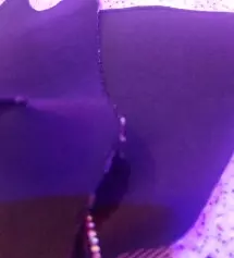 검정구매해서 두달이상 두개로 매일 빨아서 교대로 사용했어요 첨엔 큐빅이 빠지면 어쩌