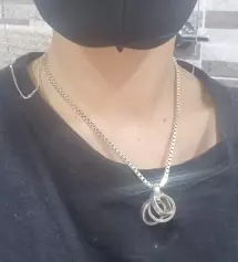 잘받았습니다~^^
