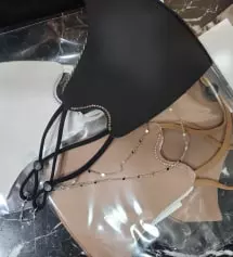 잘받았습니다~^^
