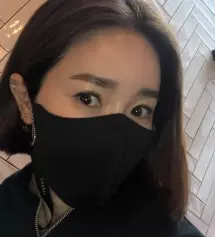 너무 멋스럽고 답답하지 않아서 좋아요
