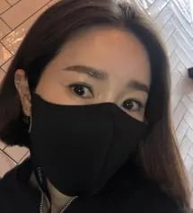 너무 멋스럽고 답답하지 않아서 좋아요
