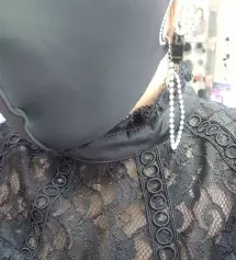 세번째 구매입니다
