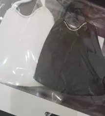 몇번째구매입니다ㆍ주변지인들꺼와 같이 대행구매합니다
