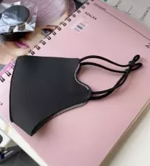 너무너무 마음에 들어요 
