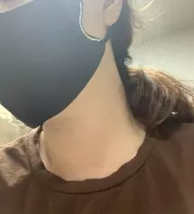 완전차단이 안된다고 해서 늘 망설였는데 이뻐서 샀어요ㅎ