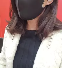 블랙,화이트,브라운 셋 다 구매했어요 
