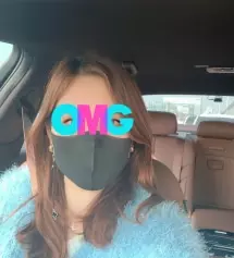 넘 이쁘네요.요즘 매일 번갈아가면서 착용합니다. 이쁘게 만들어주셔서 감사합니다 