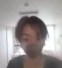 블랙이랑 베이지 다시 또 구매 했어요
