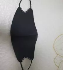 맨처음에 혹시나 싶어 하나만 구입해서 쓰고다녔는데
