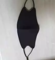 처음 구입해서 쓰다가 주변에서 모두 갖고싶어해서 친구,지인선물로 구입했어요
