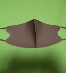 색상이 정말 예뻐요
