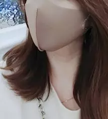 냄새가 조금나긴 하지만 디자인은 역시 굿~♥
