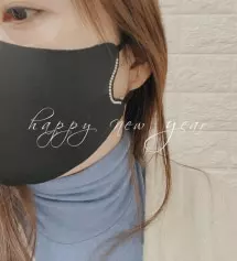 이쁘고편해요~주위에선물도주게되네요이뽀서
