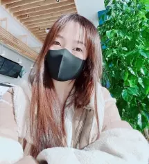 이뽀요이뽀요잘쓰고있어요~편해요편해요
