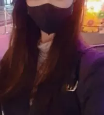 하루종일 하고 있어도 귀가 전혀 아프지 않고 숨쉬고 말할때 편해요!큐빅으로 잘 구매한