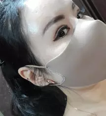 블링블링 제 스타일 입니다.
