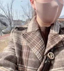 구매하신 분들이라면 담에도 구매 하실듯 편하고 촉감도 좋고 머 안적어도 느낌으로 다