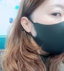 너무이쁘고 어디서 삿냐구
