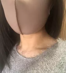 블랙이랑 화이트 잘 쓰고 있어서 브라운 나오자마자 겟했어요 완전 이뻐요