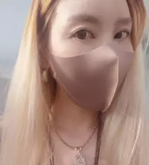 브라운색 엄청 이쁘네요
