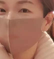 베이지색은 꼭 구매추천입니다 선물용으로도 강추입니다 많이 못사놔서후회했어요