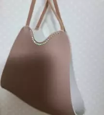 주변에서 다들 어디서구매했냐고
