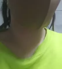 우선 숨쉬기가 너무 편해요 미리 더 구매할걸그랬나봐요 색상별로 하나씩 샀는데 다들 