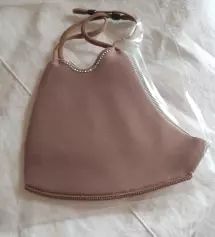 화이트구매후 너무좋아
