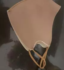 지금껏 여러개 주문했는데  사용후 넘 좋아서 이마스크후 다른것은 정말 싫어요
