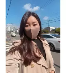 봄에 쓰기 딱 좋은 컬러예요~
