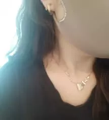 큐빅이 있어 넘 예뻐요
