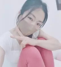 운동할때도 답답하지 않고 너므 편안하니  좋아요
