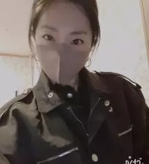 부드럽고 편안하니 이뻐용 
