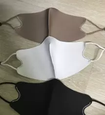 편하고 이쁩니다!!이쁘다 소리 엄청들엇어요
