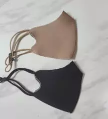 친구들에게 소개해줬는데
