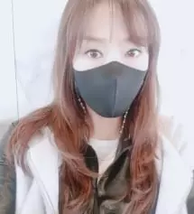 너무 만족입니다 빨아도 새것같고 늘 예쁘네요
