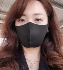 착용감 부드럽고 빨아도 변함이없고요.
