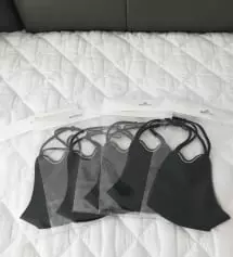 전에 구입한거 넘 이쁘게 잘사용해서
