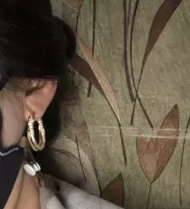 지인들 선물드리고. .저도 잘 사용하고. .있어요. 선물드리려고 더 구입했어요.