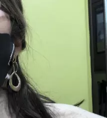 지인들 선물드리고. .저도 잘 사용하고. .있어요. 선물드리려고 더 구입했어요.