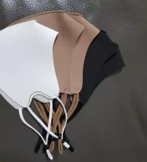 처음엔 선물로 하나를 받아서 사용해보았는데
