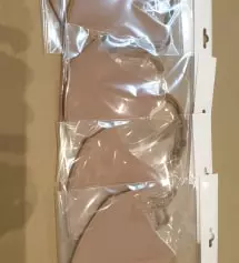 긴말이 필요할까요~~한번도 안써본 사람은 있어도 한번만 써본사람은 없다는~~브라운은